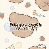 testi twwiles