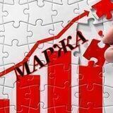 "МАРЖА"
