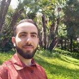 Taha Gueddi - Taha_Sel_3liha