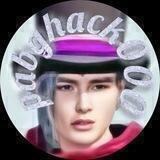 PabgHack00