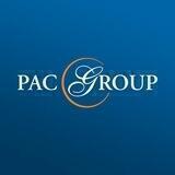 Путешествия и круизы с PAC GROUP