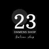 OnMens Shop channel