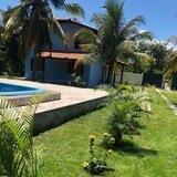 Brasilien: Auswandern / Hilfe und Hinweise