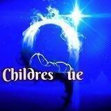 ChildResQue Italia 🇮🇹