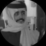 تساهيل ♯♩