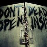 r_dontdeadopeninside