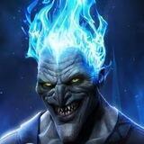 HADES Calls 💀