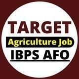 Agriculture GK
