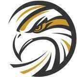 Crypto Hawk™ (Scalping)
