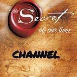 SECRETS OF OUR LIVES