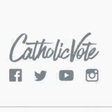 CatholicVote Action Network