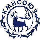 КМНСОЮЗ-NEWS