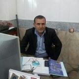 املاک قهرمان رضایی