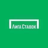 liga stavok | Official kanal