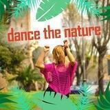 Conscious Dance | Cristina