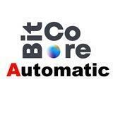 Bitcore Network: Эко система стартапов