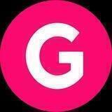 GAMI News