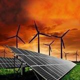 Energetika.uz