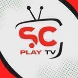 SC PLAY TV 📺