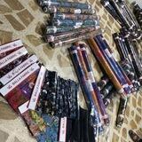 ارزانسرای پارچه شه پول.عمده وخرده