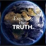 🔥Exposing The Truth🔥