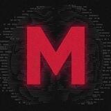МедТройка