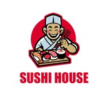 Суши Хаус | Sushi House