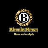 Bitcoin News | بيتكوين نيوز
