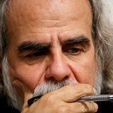 Mostafamalekian_official مصطفی ملکیان