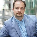 Martin Sichert Infokanal