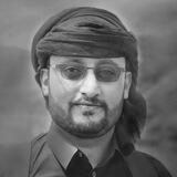 قناف المقبلي Qanaf almaqbili