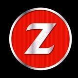 🇲🇨🇲🇨🇲🇨[Z] Grup CHAT Channel❤️ 🇲🇨🇲🇨🇲🇨