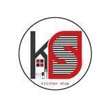 Kitchen_shop