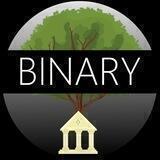 BINARY OPTION