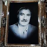 گروه تولیدی - فروشگاهی گل میرزائی