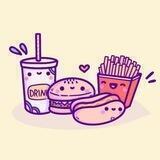 {پُوتـِــ🍟ــیتْو پیتْــ🍕ـــزایّی جٰان}