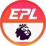 English Premier League Update
