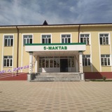 5-Maktab News