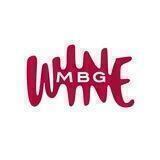 MBG Wine