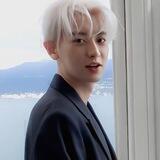 @ chanyeo(-)