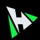 HugeApk • Canal