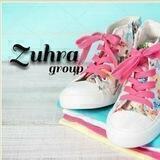 💎Zuhra💎 группа