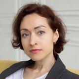 Психология счастья