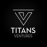 Titans Ventures - Channel