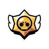 Brawl Stars Tournaments