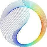 SingularityDAO