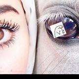 -إيل١.