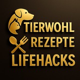 Tierwohl, Rezepte und Lifehacks