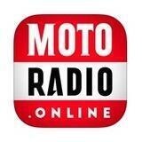 MOTORADIO / радио для байкеров