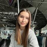 Бизнес на WB с Nadin